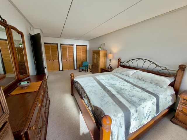 31479 395th Place, Aitkin, MN 56431