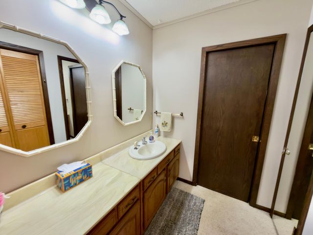 31479 395th Place, Aitkin, MN 56431