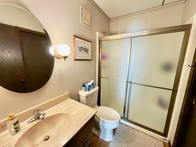 31479 395th Place, Aitkin, MN 56431