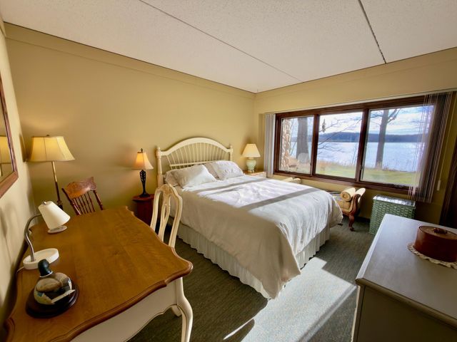 31479 395th Place, Aitkin, MN 56431