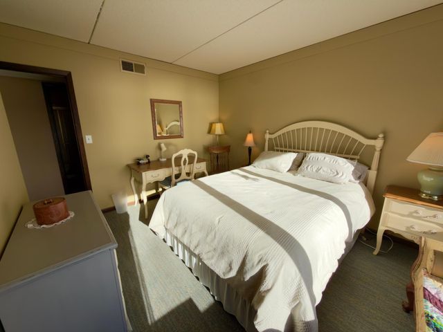 31479 395th Place, Aitkin, MN 56431