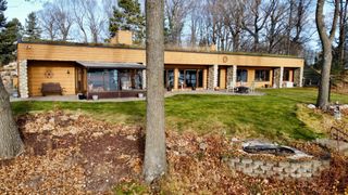 31479 395th Place, Aitkin, MN 56431