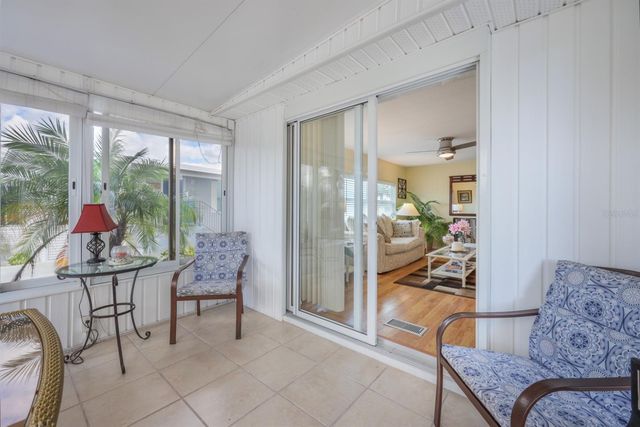 2100 KINGS HIGHWAY 137, Port Charlotte, FL 33980