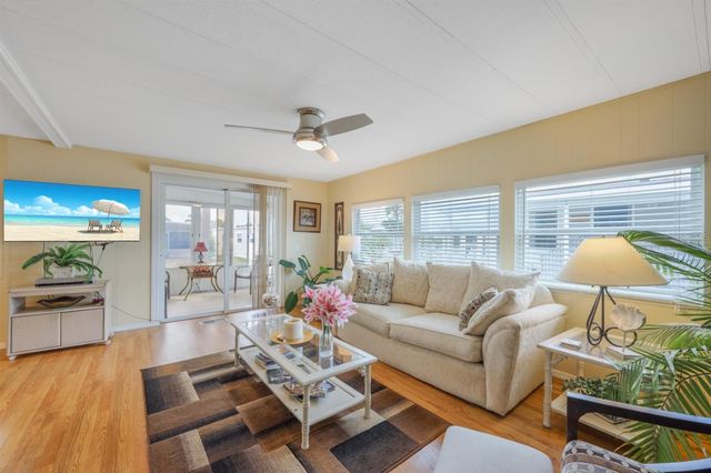 2100 KINGS HIGHWAY 137, Port Charlotte, FL 33980
