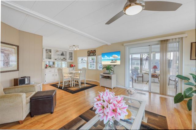 2100 KINGS HIGHWAY 137, Port Charlotte, FL 33980