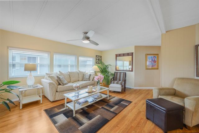 2100 KINGS HIGHWAY 137, Port Charlotte, FL 33980