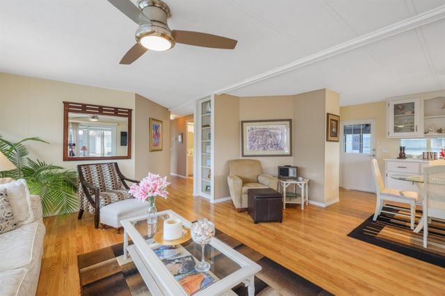 2100 KINGS HIGHWAY 137, Port Charlotte, FL 33980