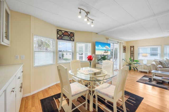 2100 KINGS HIGHWAY 137, Port Charlotte, FL 33980