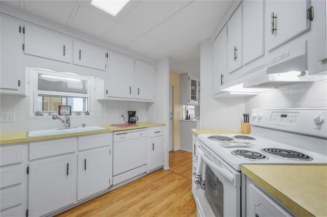 2100 KINGS HIGHWAY 137, Port Charlotte, FL 33980