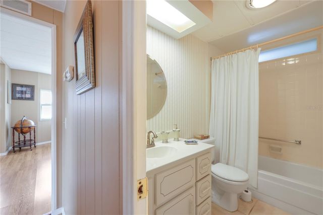 2100 KINGS HIGHWAY 137, Port Charlotte, FL 33980