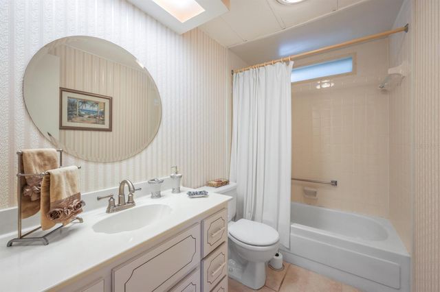 2100 KINGS HIGHWAY 137, Port Charlotte, FL 33980