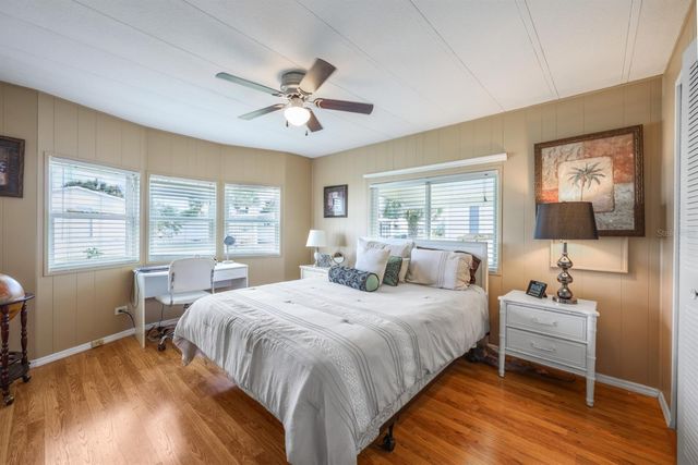 2100 KINGS HIGHWAY 137, Port Charlotte, FL 33980