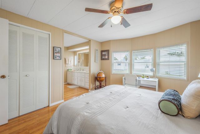 2100 KINGS HIGHWAY 137, Port Charlotte, FL 33980