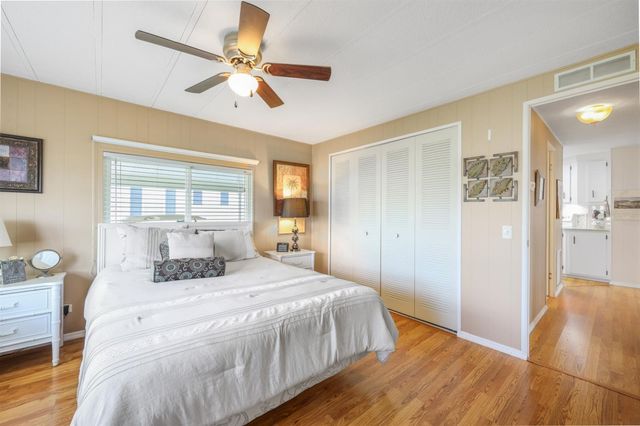2100 KINGS HIGHWAY 137, Port Charlotte, FL 33980