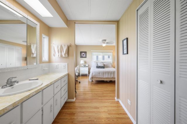 2100 KINGS HIGHWAY 137, Port Charlotte, FL 33980