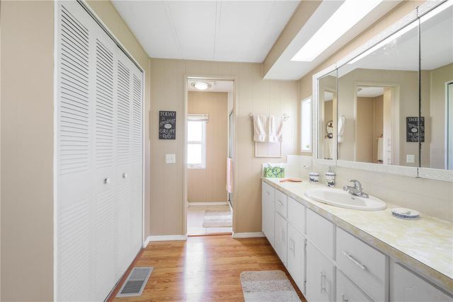 2100 KINGS HIGHWAY 137, Port Charlotte, FL 33980