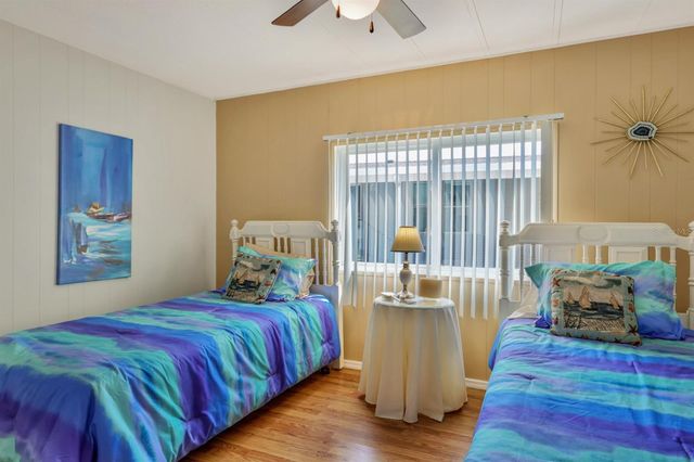 2100 KINGS HIGHWAY 137, Port Charlotte, FL 33980