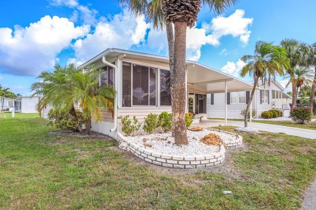 2100 KINGS HIGHWAY 137, Port Charlotte, FL 33980