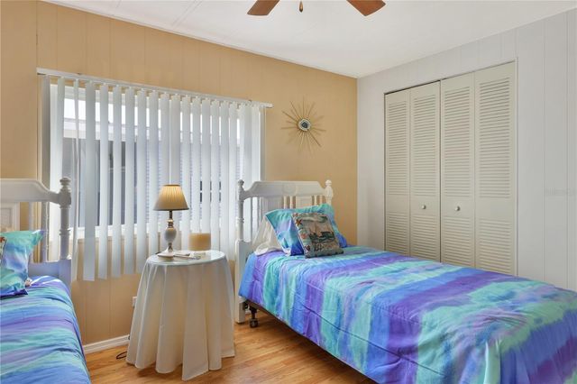 2100 KINGS HIGHWAY 137, Port Charlotte, FL 33980