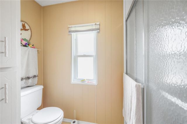 2100 KINGS HIGHWAY 137, Port Charlotte, FL 33980