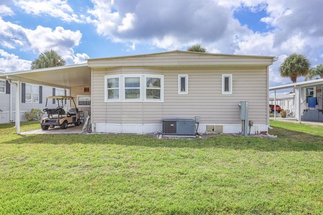 2100 KINGS HIGHWAY 137, Port Charlotte, FL 33980