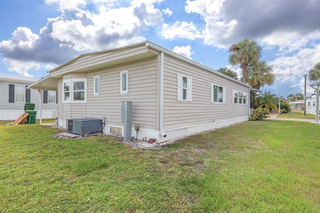 2100 KINGS HIGHWAY 137, Port Charlotte, FL 33980