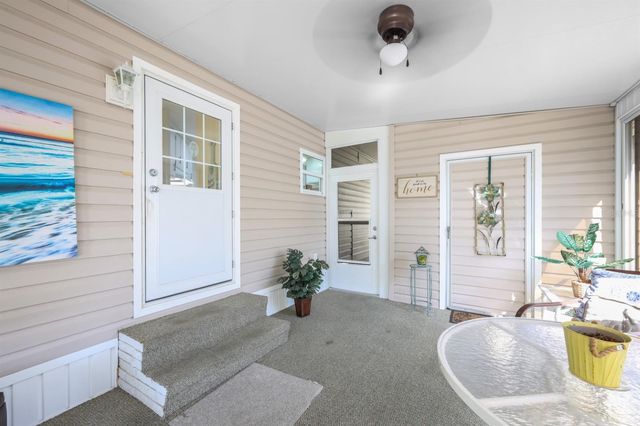 2100 KINGS HIGHWAY 137, Port Charlotte, FL 33980