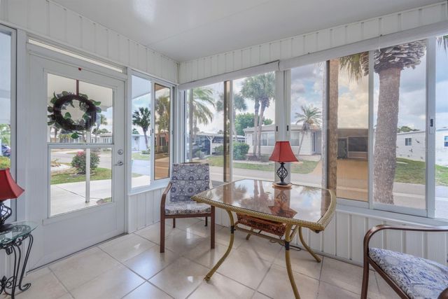2100 KINGS HIGHWAY 137, Port Charlotte, FL 33980