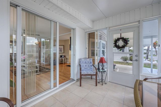 2100 KINGS HIGHWAY 137, Port Charlotte, FL 33980