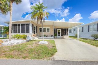 2100 KINGS HIGHWAY 137, Port Charlotte, FL 33980