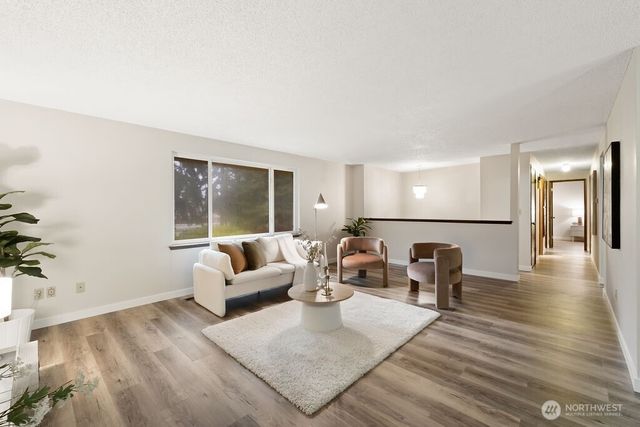 4813 208th Street E, Spanaway, WA 98387