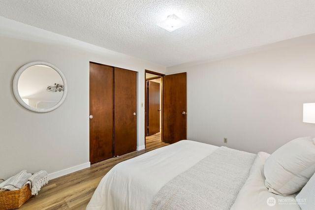 4813 208th Street E, Spanaway, WA 98387