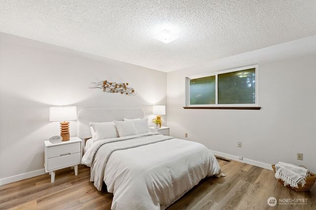 4813 208th Street E, Spanaway, WA 98387