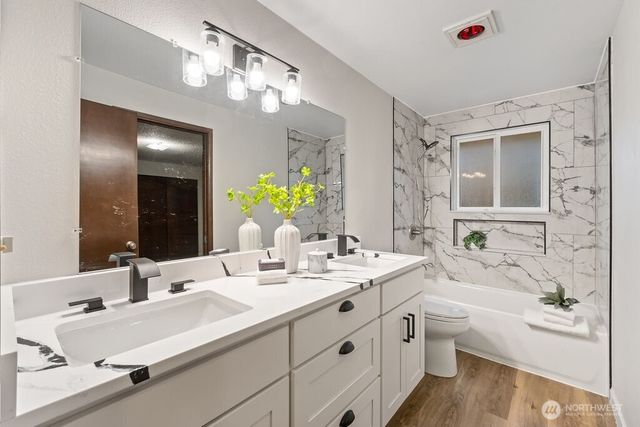 4813 208th Street E, Spanaway, WA 98387