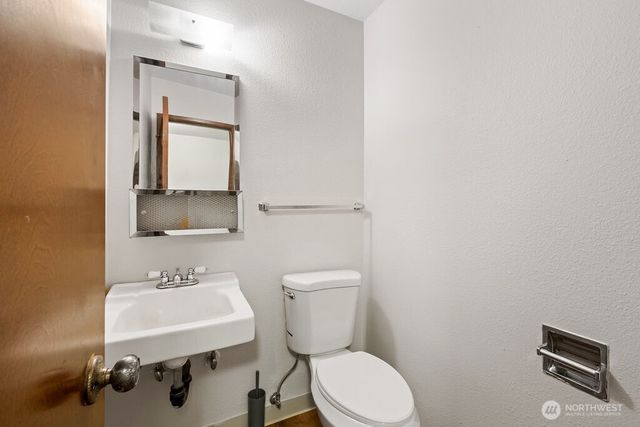 4813 208th Street E, Spanaway, WA 98387