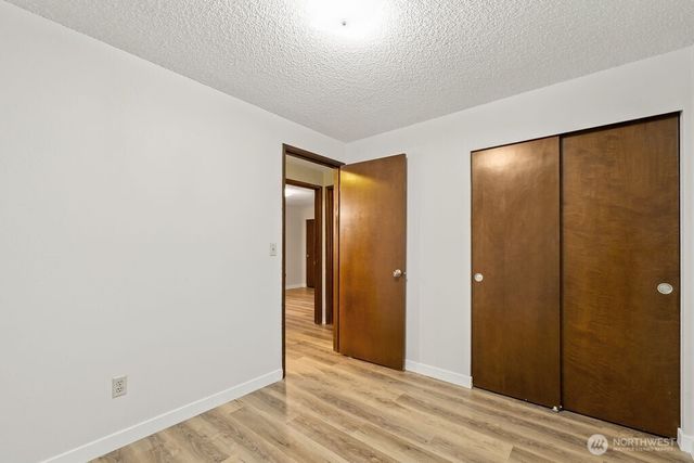 4813 208th Street E, Spanaway, WA 98387