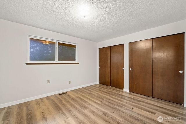 4813 208th Street E, Spanaway, WA 98387