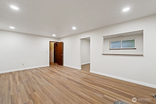 4813 208th Street E, Spanaway, WA 98387