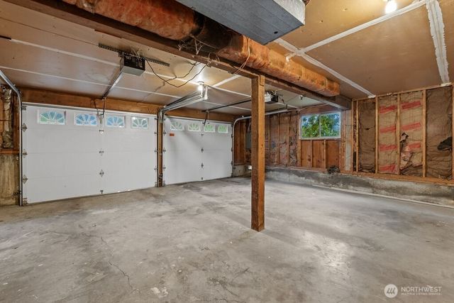 4813 208th Street E, Spanaway, WA 98387