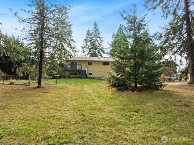 4813 208th Street E, Spanaway, WA 98387
