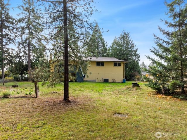 4813 208th Street E, Spanaway, WA 98387