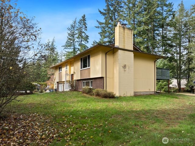 4813 208th Street E, Spanaway, WA 98387