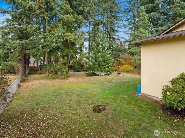 4813 208th Street E, Spanaway, WA 98387