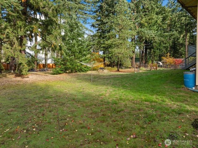 4813 208th Street E, Spanaway, WA 98387