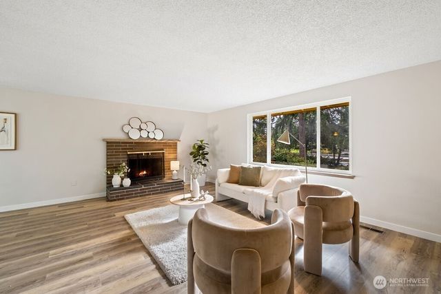 4813 208th Street E, Spanaway, WA 98387