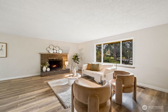 4813 208th Street E, Spanaway, WA 98387