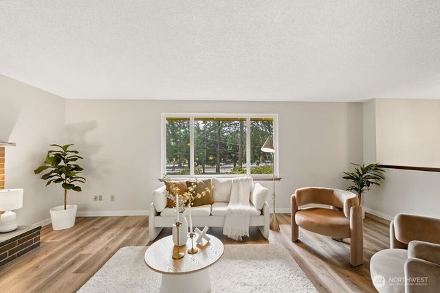 4813 208th Street E, Spanaway, WA 98387