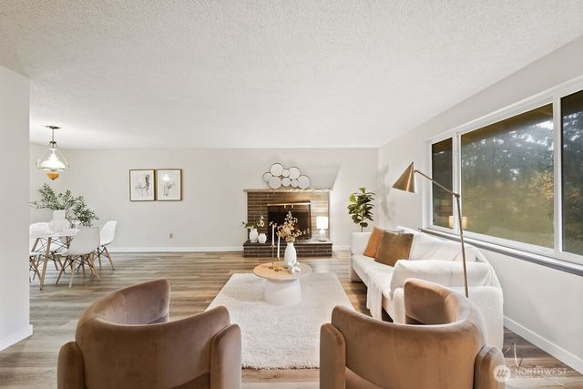 4813 208th Street E, Spanaway, WA 98387