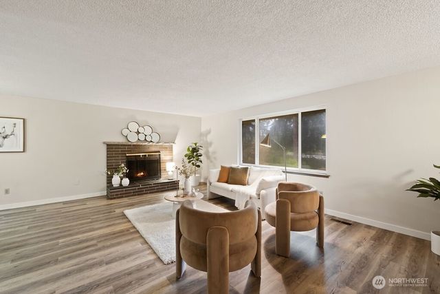 4813 208th Street E, Spanaway, WA 98387