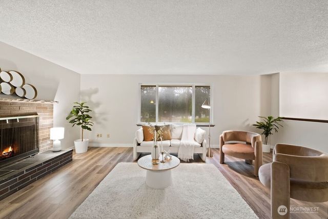 4813 208th Street E, Spanaway, WA 98387